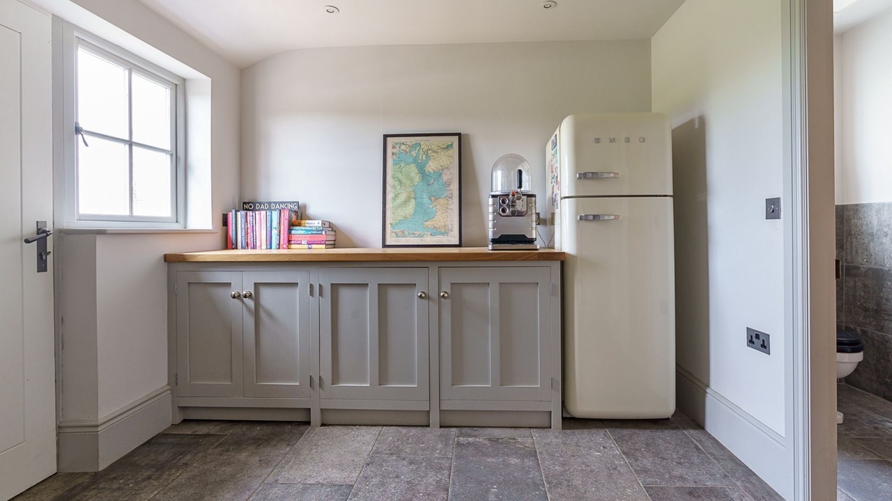 Photo of Bedroom in Abersoch