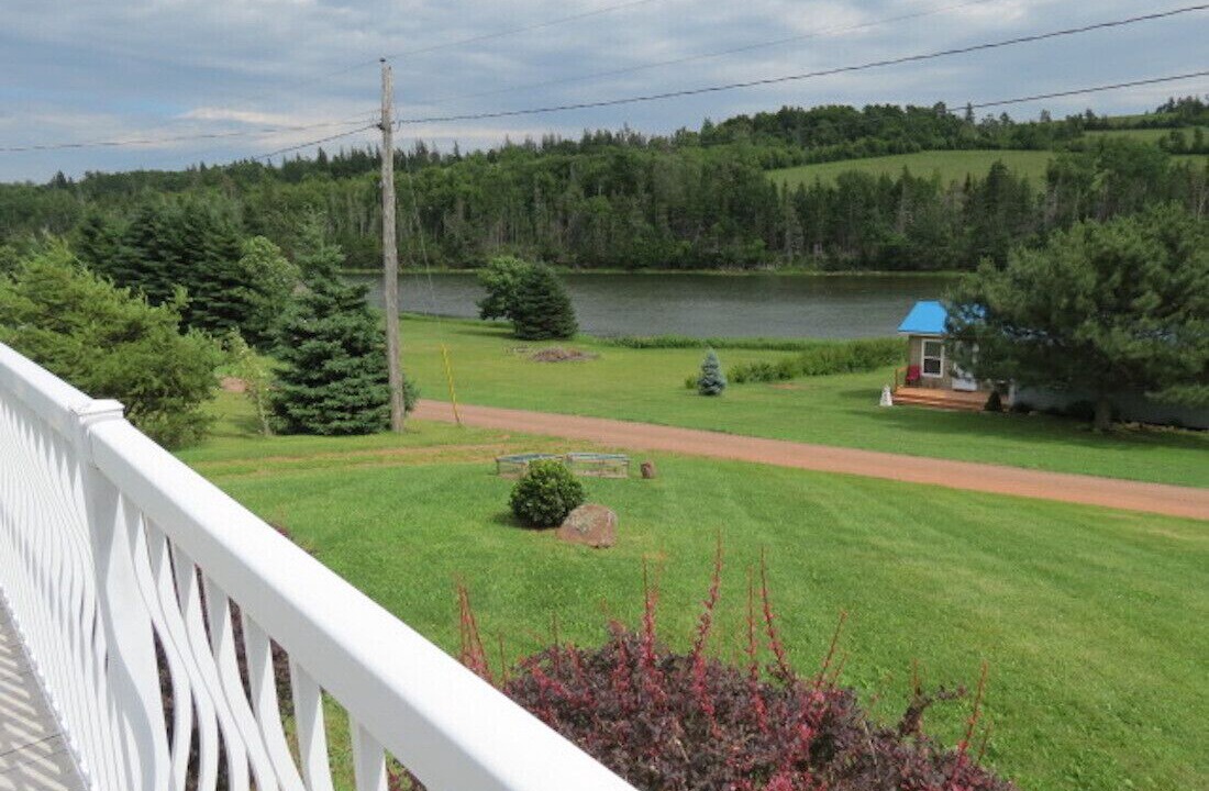 Photo of Outdoor in Found Mills