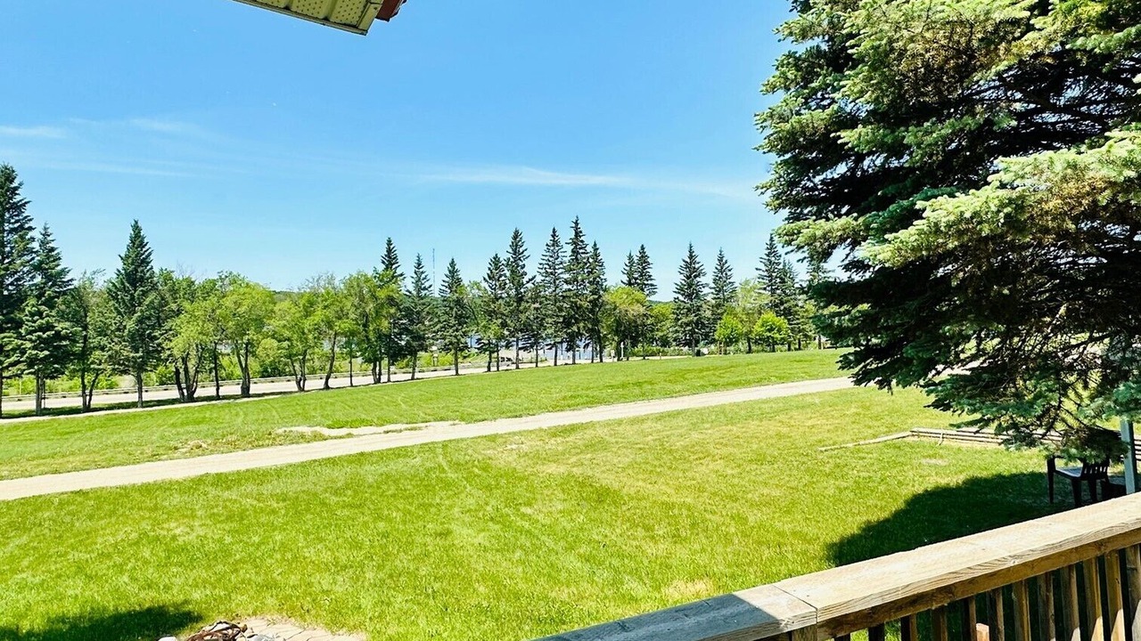 Photo of Outdoor in Minnedosa
