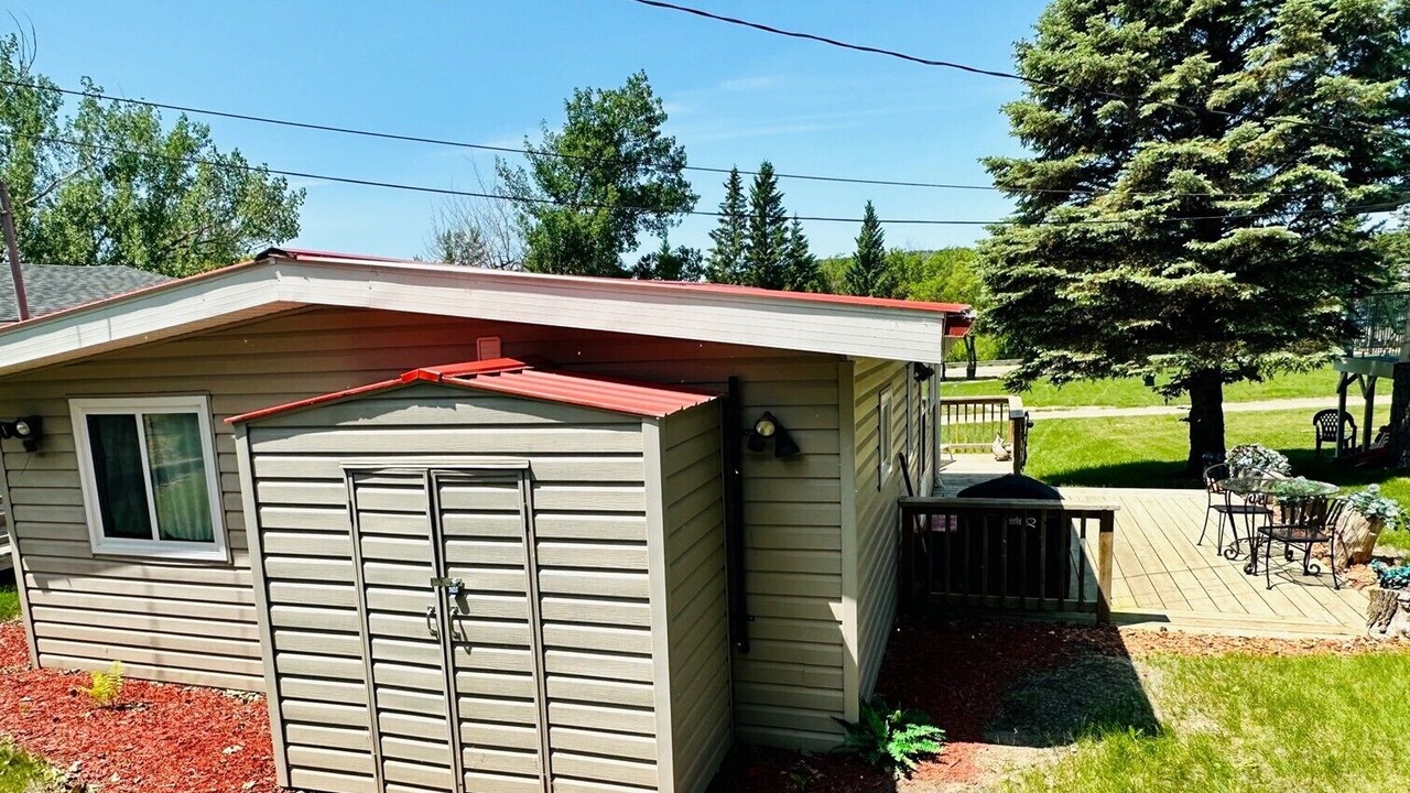 Photo of Others in Minnedosa