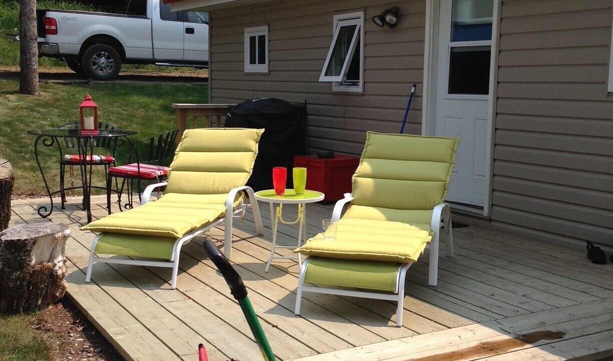 Photo of Others in Minnedosa