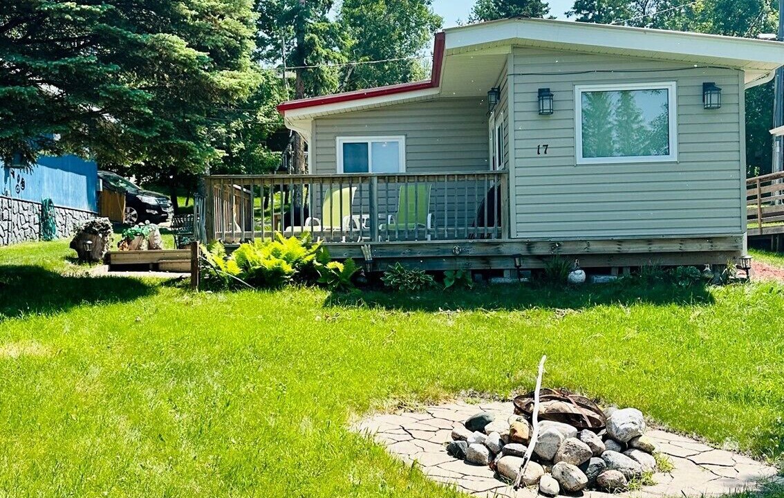 Photo of Others in Minnedosa