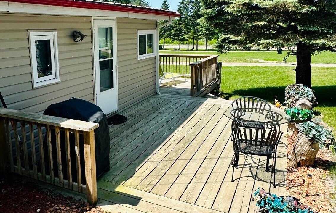 Photo of Others in Minnedosa