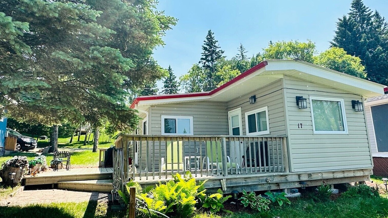 Photo of Others in Minnedosa