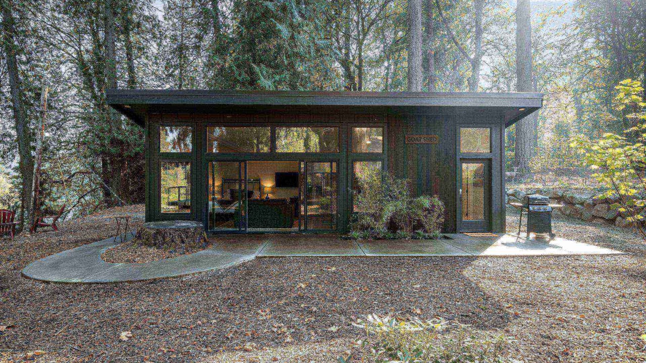 Photo of Others in Stafford - Tualatin Valley