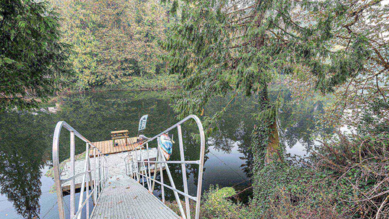 Photo of Others in Stafford - Tualatin Valley