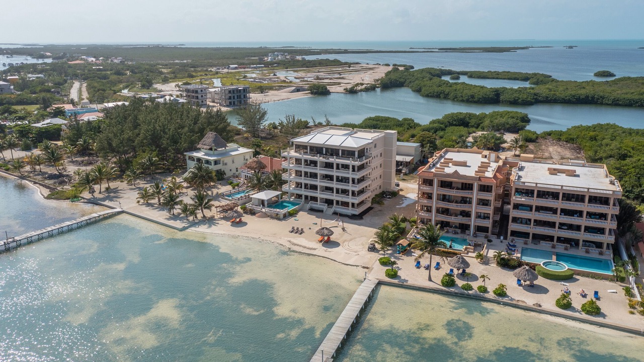 Photo of Outdoor in Boca Ciega
