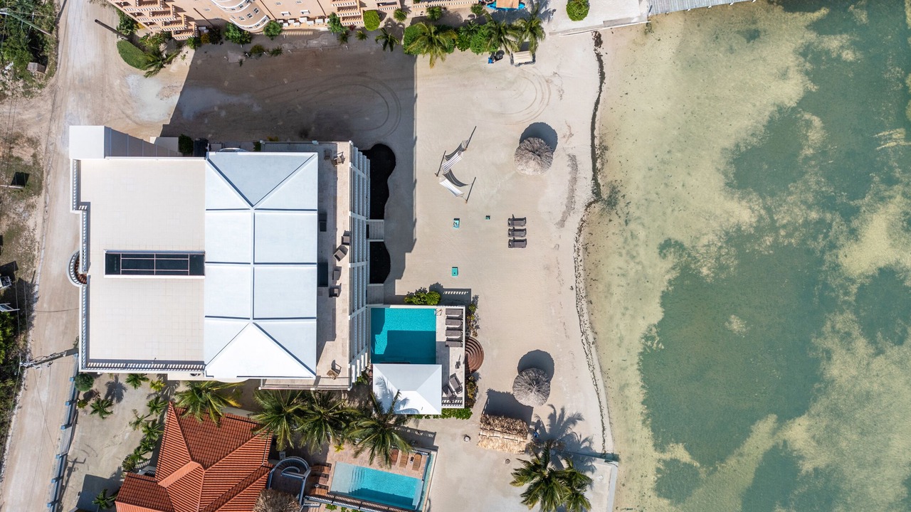 Photo of Outdoor in Boca Ciega