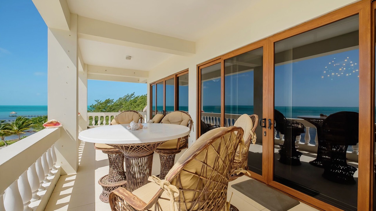 Photo of Outdoor in Boca Ciega