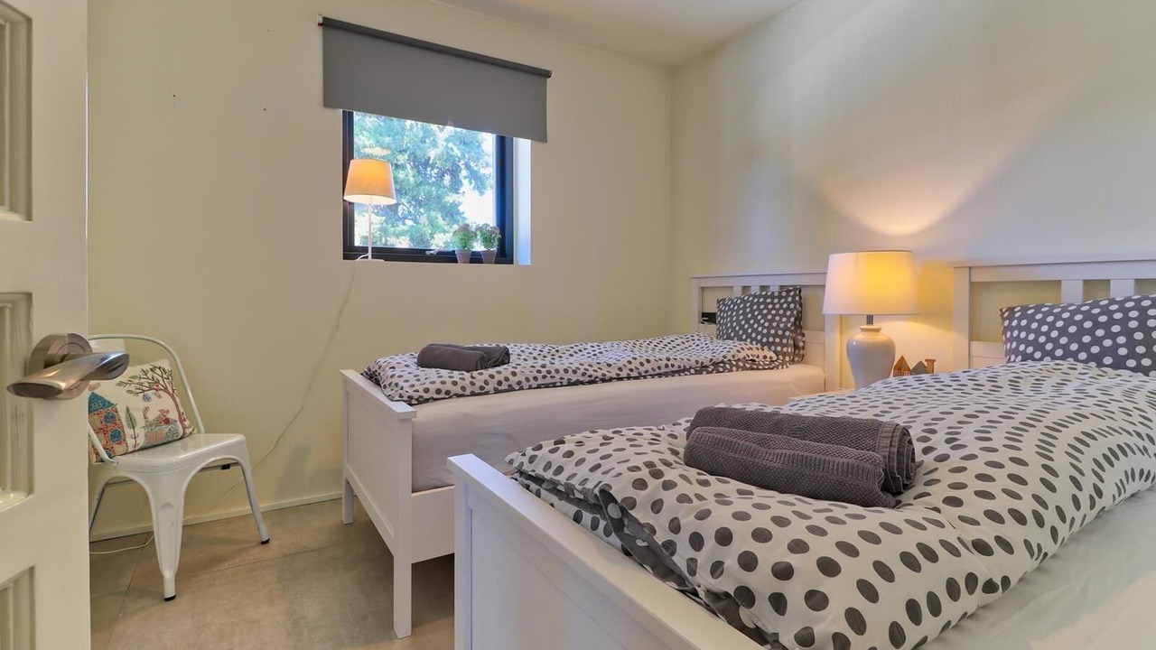 Photo of Bedroom in Mijas
