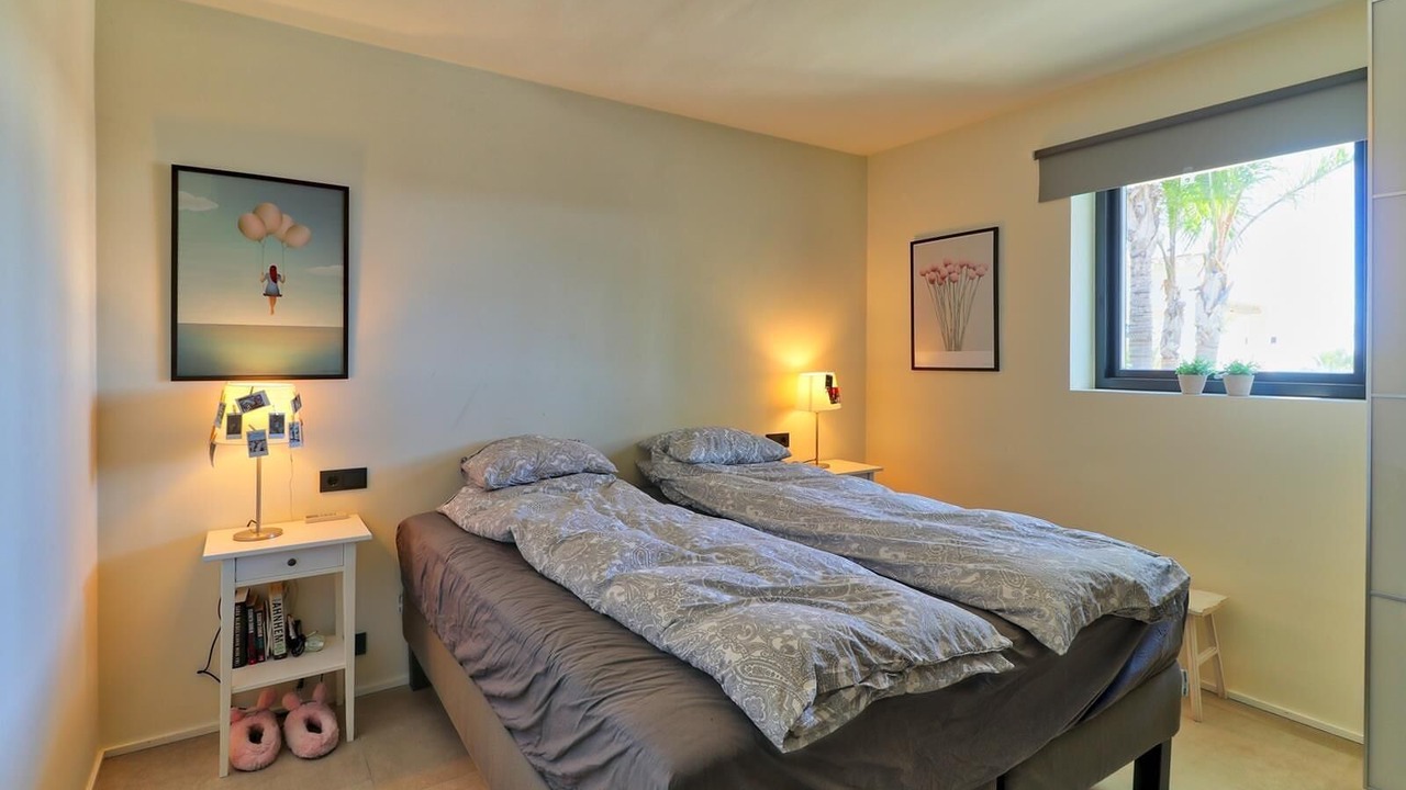 Photo of Bedroom in Mijas