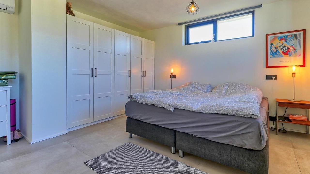 Photo of Bedroom in Mijas