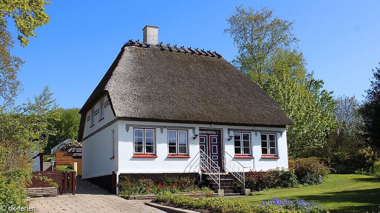 Photo of Outdoor in Nordborg
