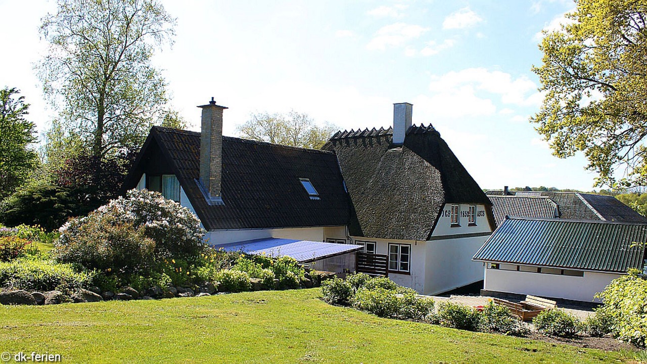 Photo of Outdoor in Nordborg