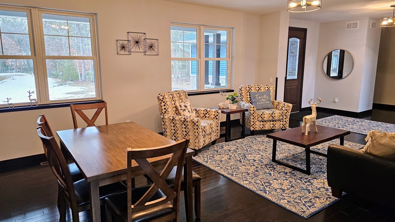 Photo of Bedroom in Mauston
