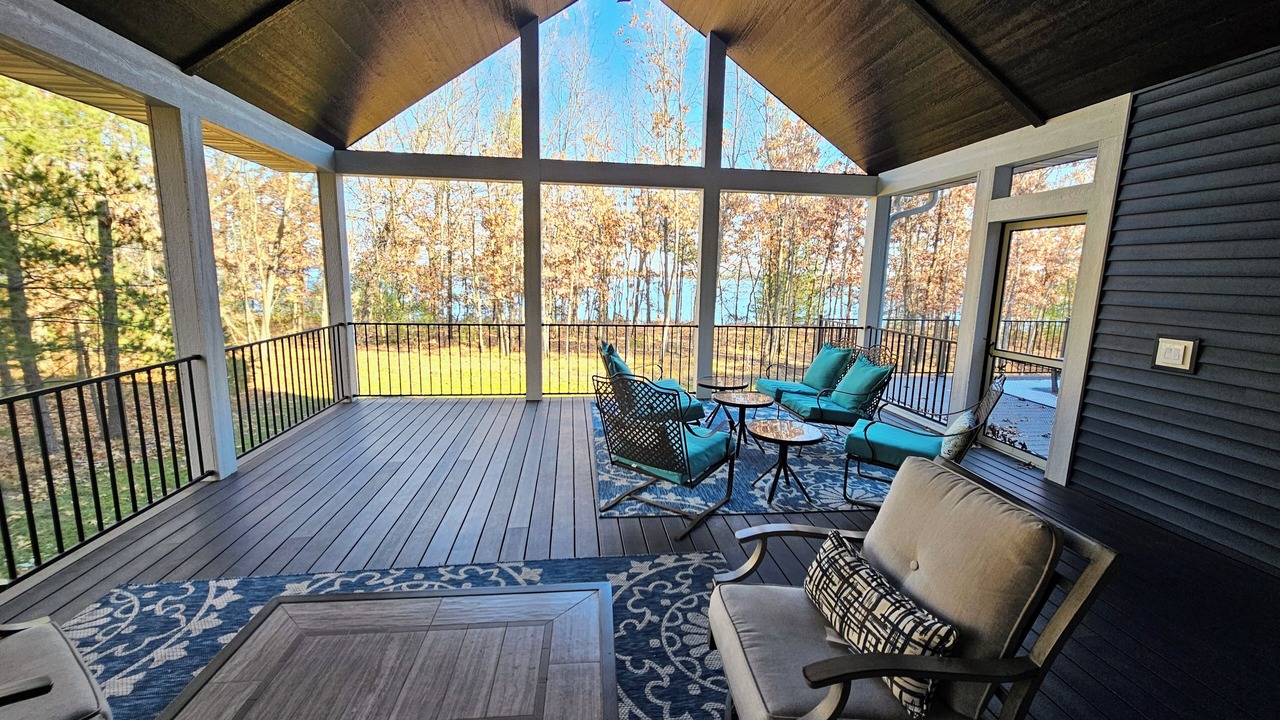 Photo of Outdoor in Mauston