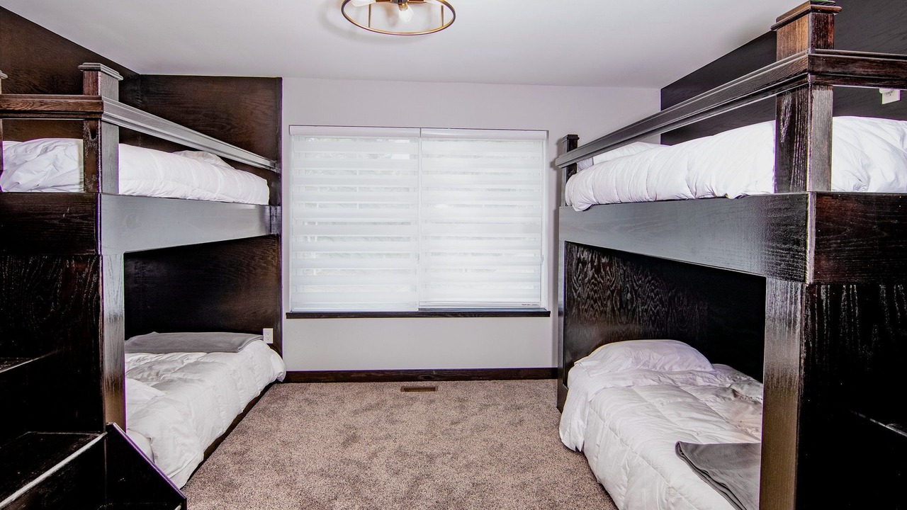 Photo of Bedroom in Mauston