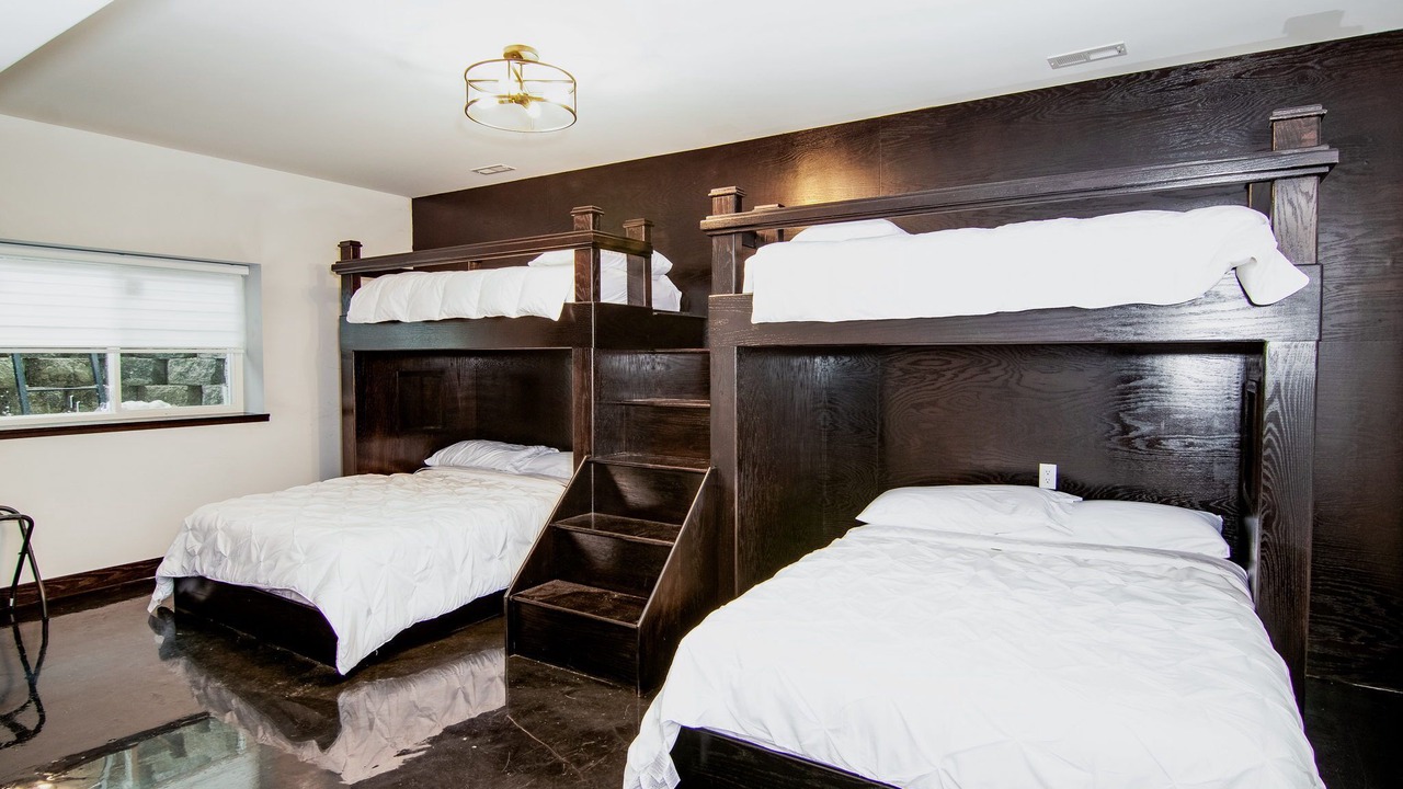 Photo of Bedroom in Mauston