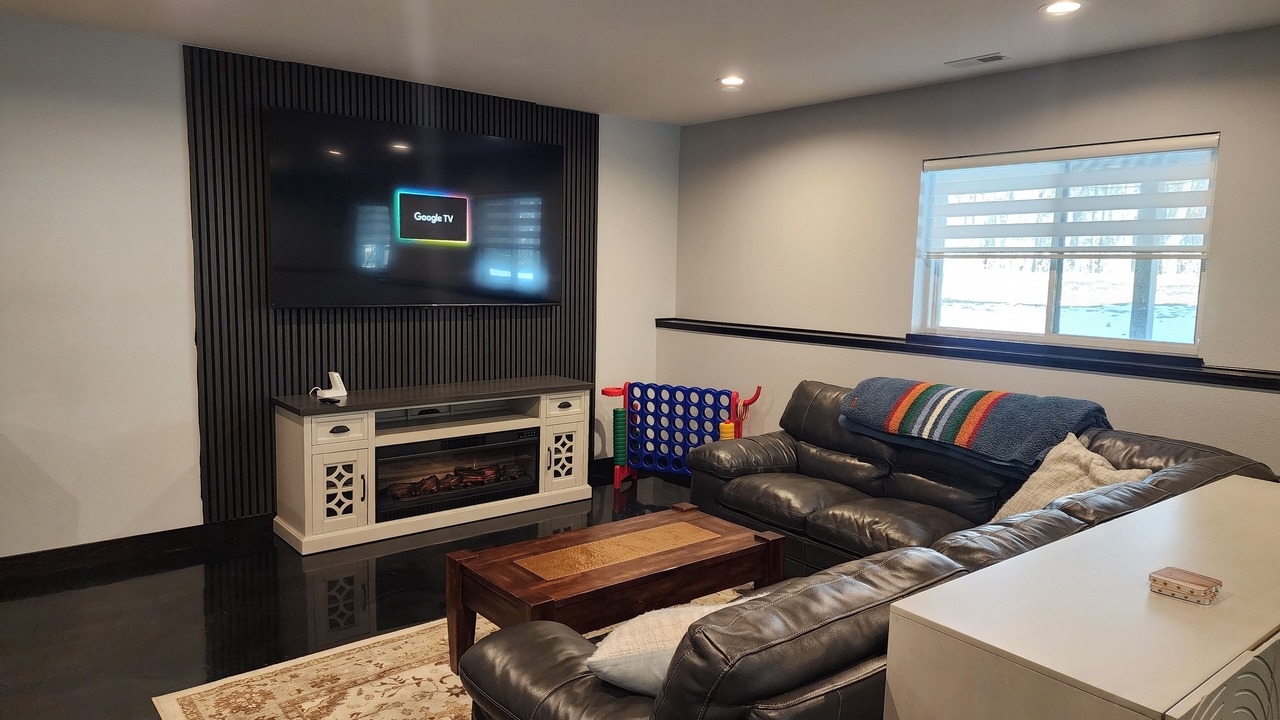 Photo of Bedroom in Mauston