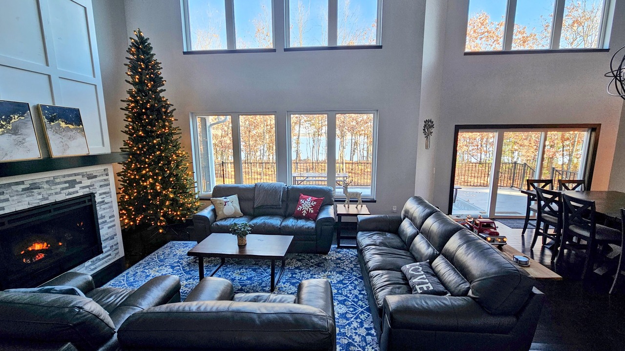 Photo of Bedroom in Mauston