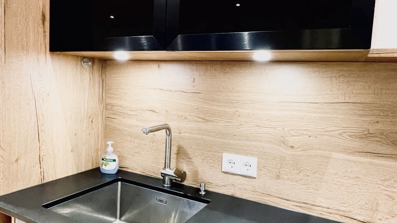 Photo of Bathroom in Fuegen