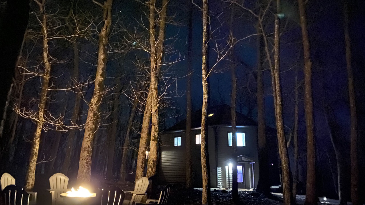 Photo of Outdoor in Tate