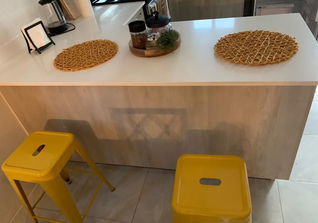 Photo of Kitchen in Discovery Bay