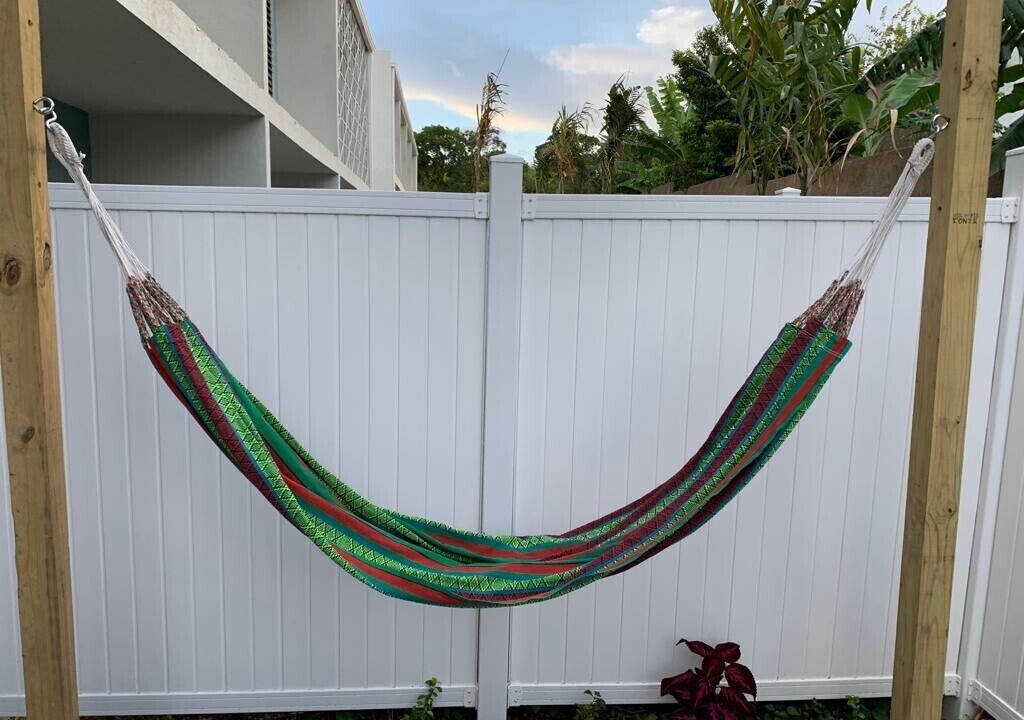 Photo of Outdoor in Discovery Bay