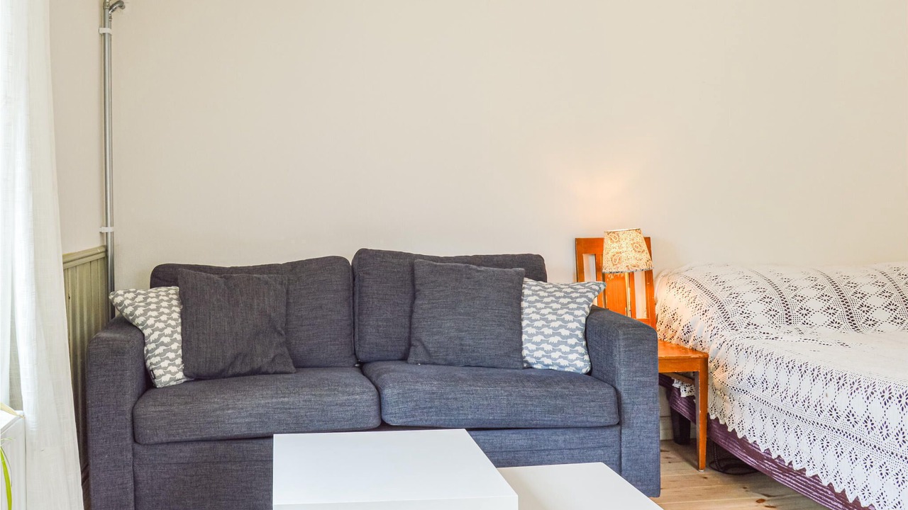 Photo of Bedroom in Vrena