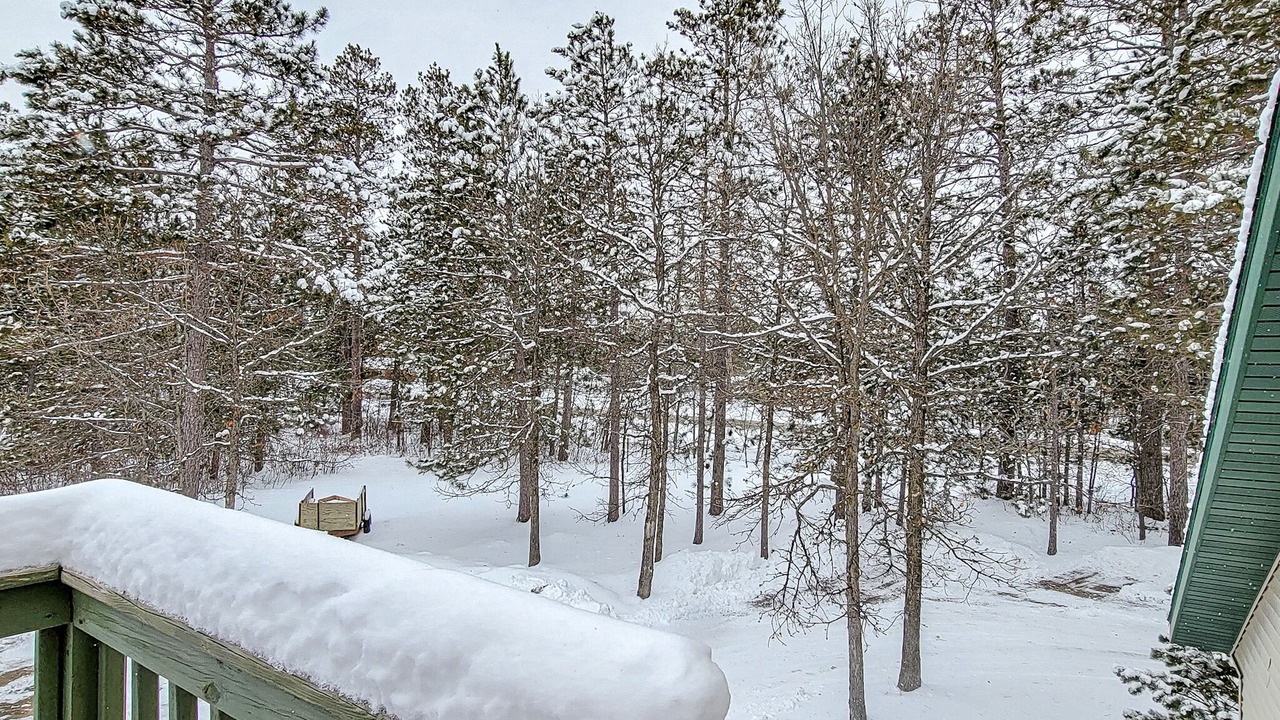 Photo of Outdoor in Lake George