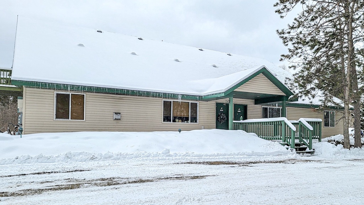 Photo of Outdoor in Lake George