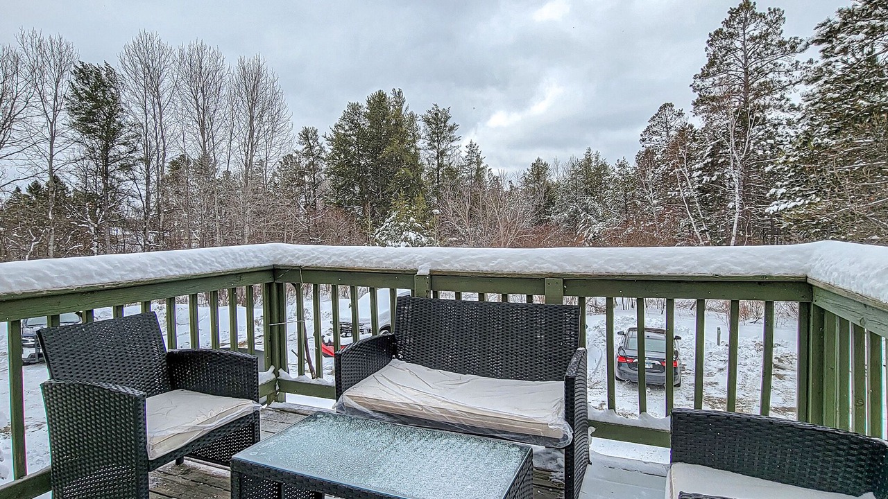 Photo of Outdoor in Lake George