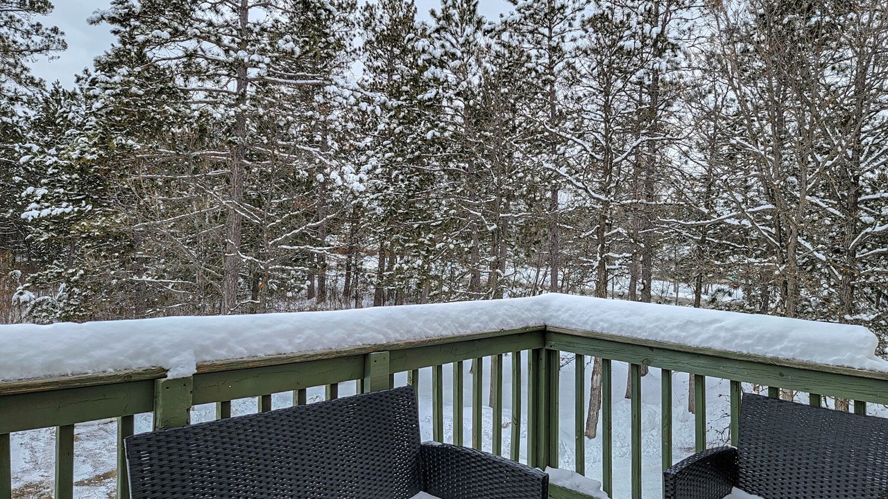 Photo of Outdoor in Lake George