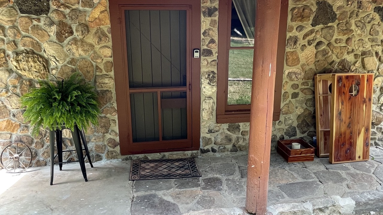 Photo of Outdoor in Steelville
