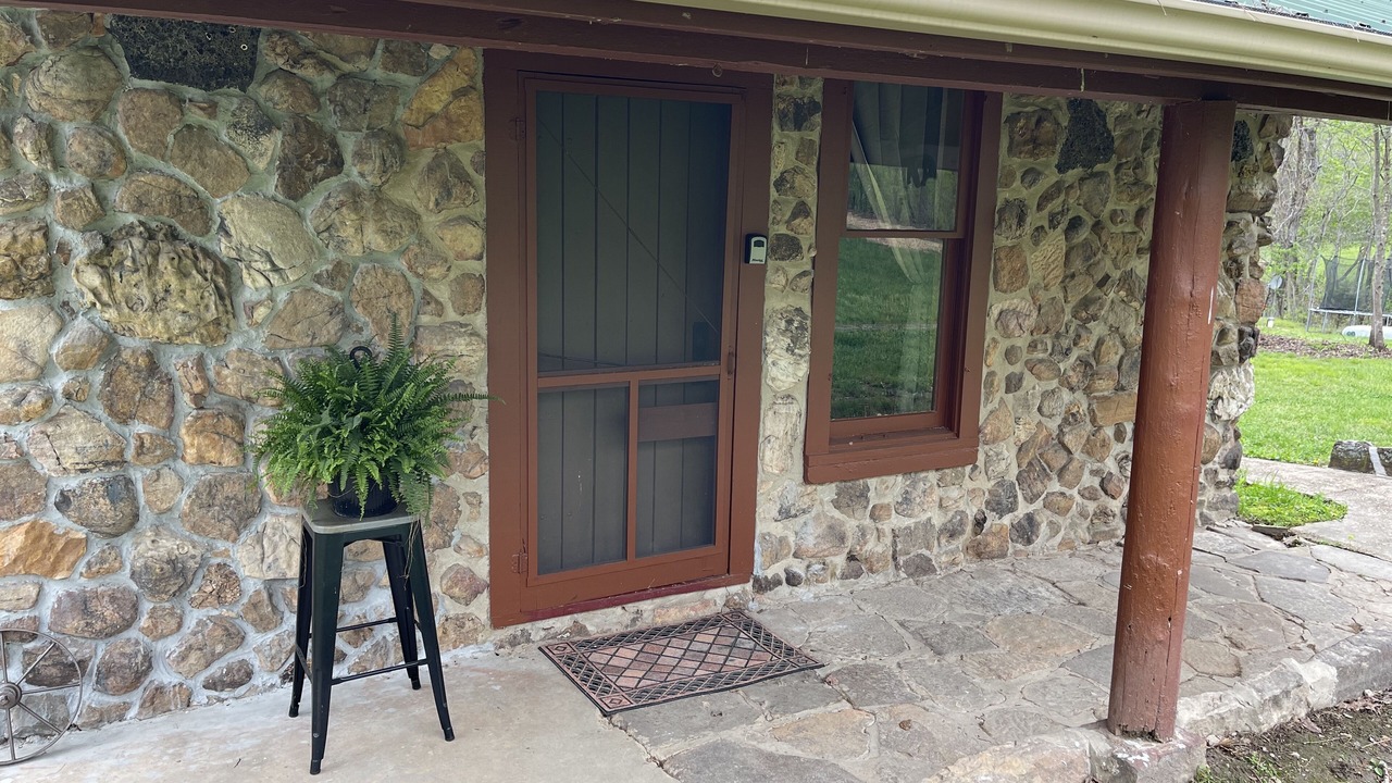 Photo of Outdoor in Steelville