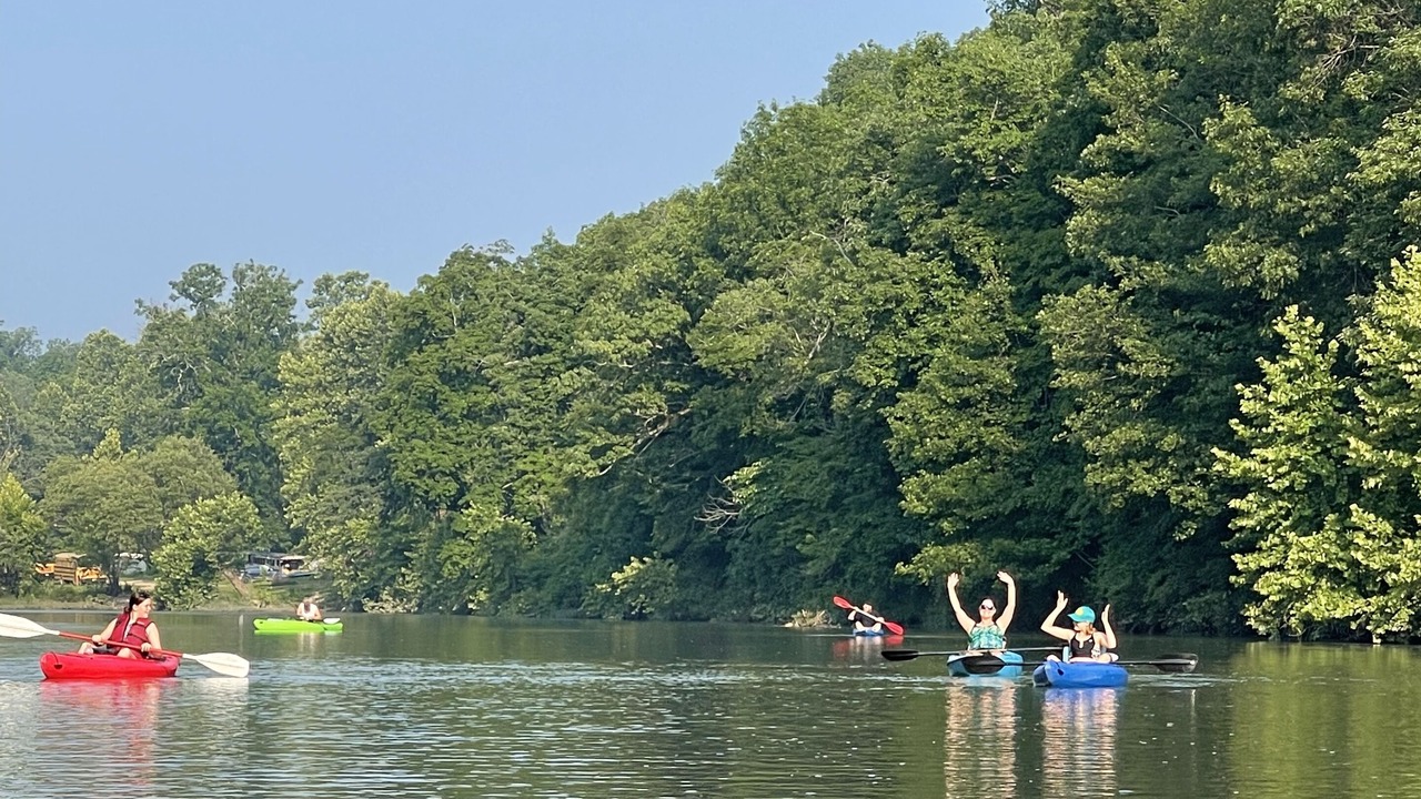 Photo of Others in Steelville
