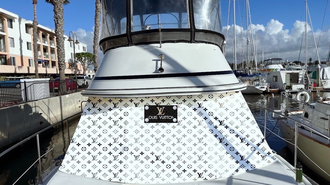 Photo of Outdoor in Marina del Rey