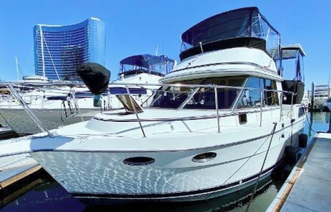 Photo of Others in Marina del Rey