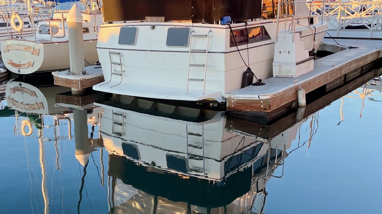 Photo of Others in Marina del Rey