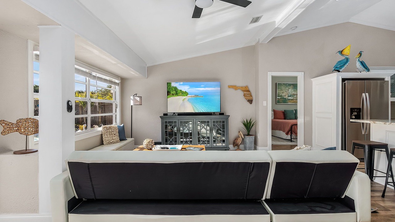 Photo of Outdoor in Bonita Springs
