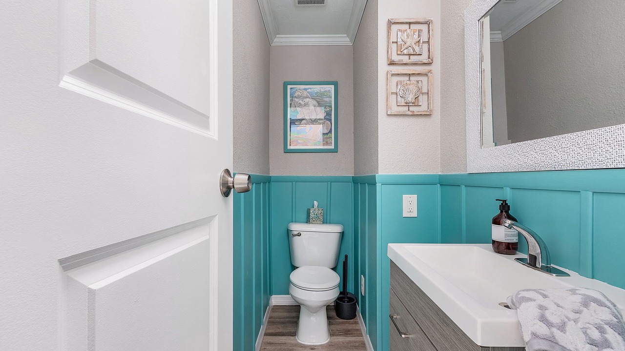 Photo of Bedroom in Bonita Springs