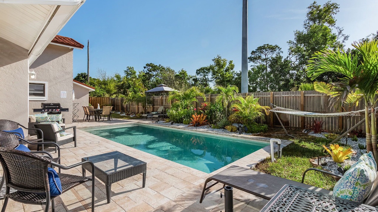 Photo of Outdoor in Bonita Springs