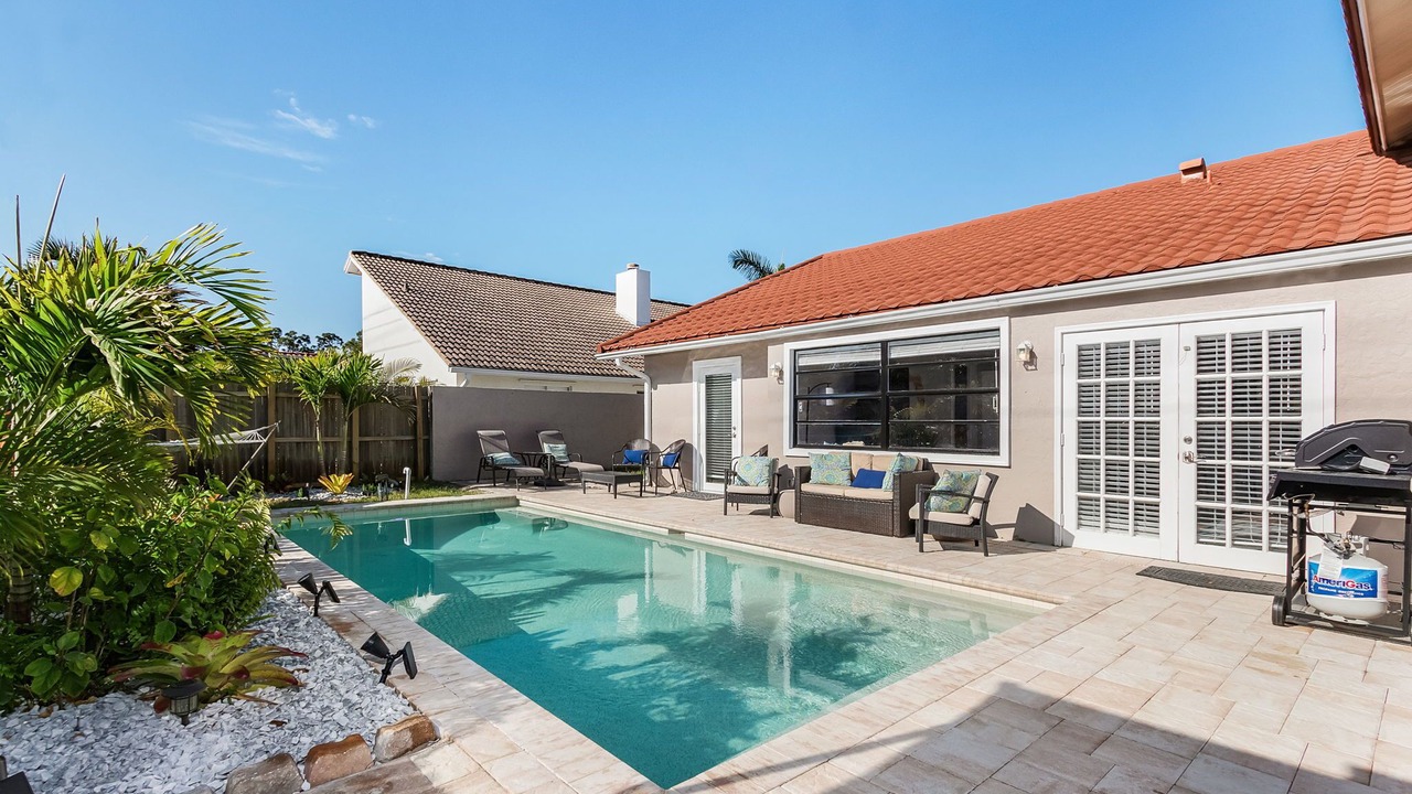 Photo of Outdoor in Bonita Springs