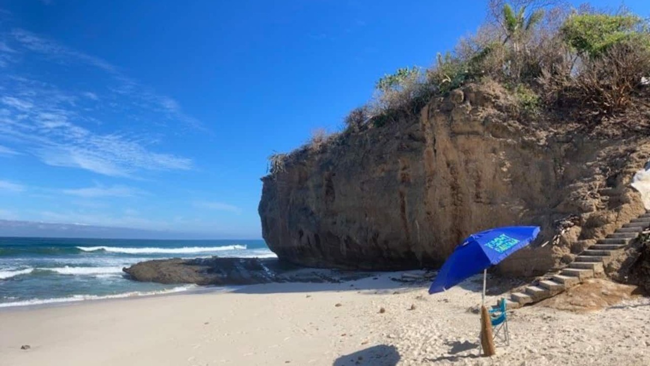 Photo of Others in Punta Negra