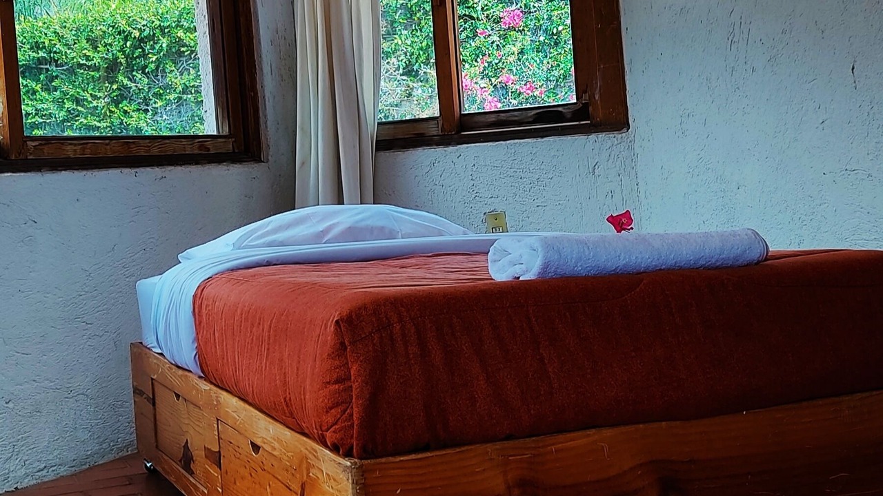 Photo of Others in Tepoztlan