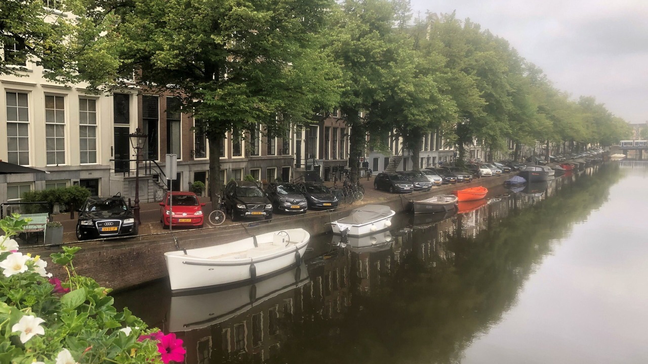 Photo of Others in Oostelijke Eilanden en Kadijken