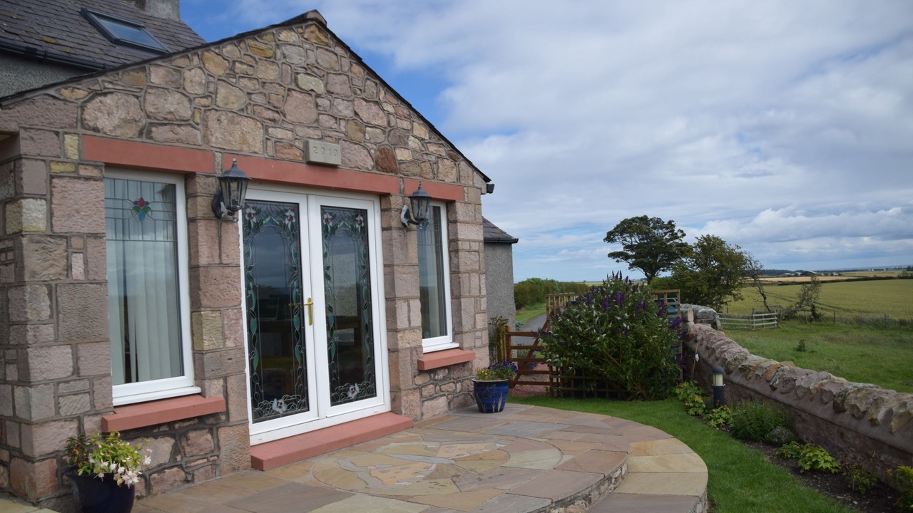 Photo of Others in Berwick-upon-Tweed