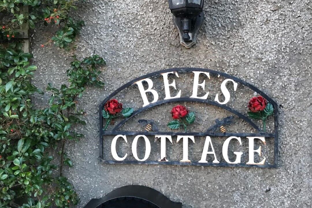 Photo of Outdoor in Berwick-upon-Tweed