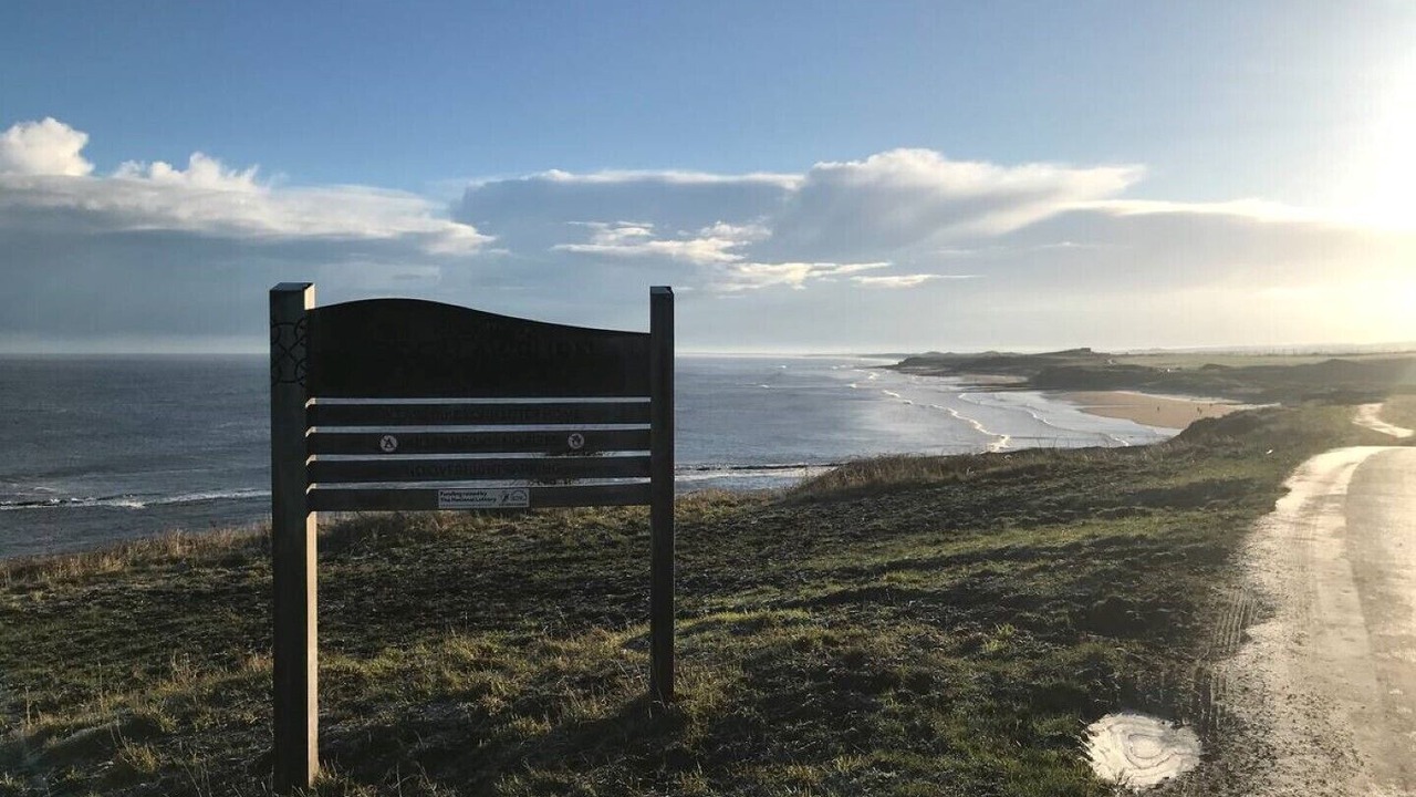 Photo of Others in Berwick-upon-Tweed