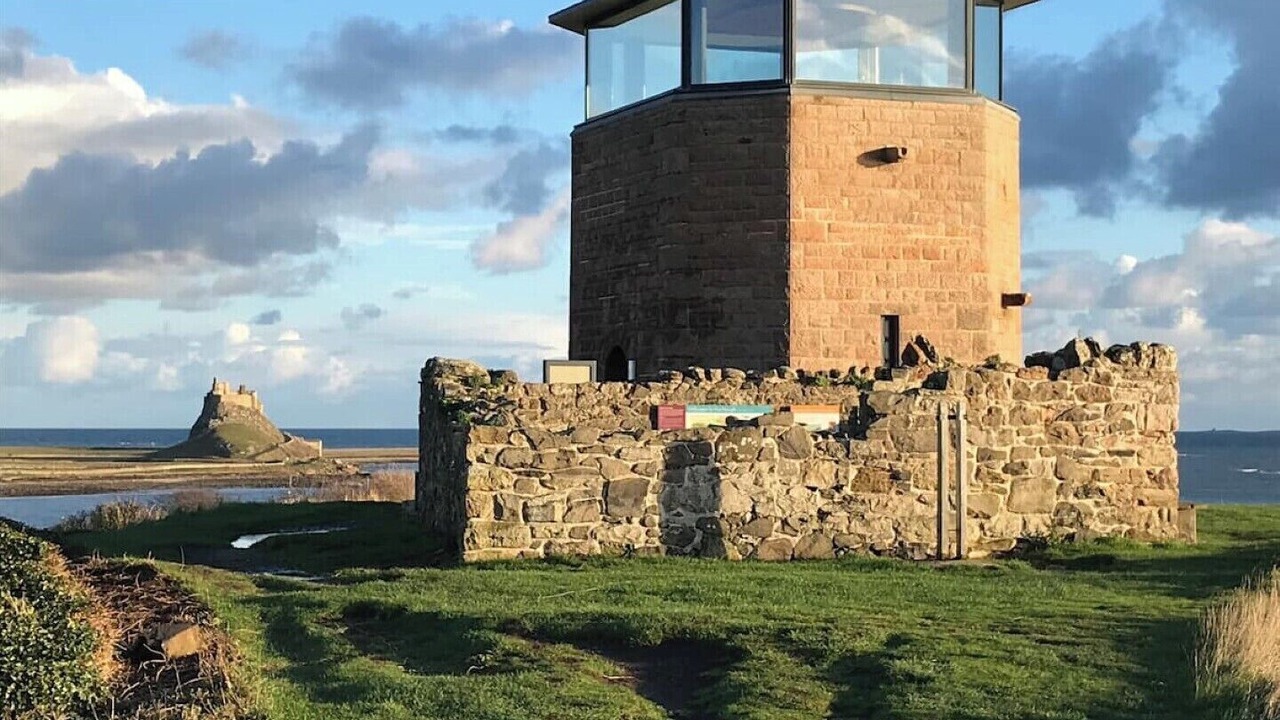 Photo of Others in Berwick-upon-Tweed